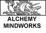 Alchemy Mindworks, since the earth was flat... well, perhaps just a bit less round.